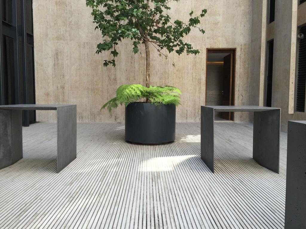 פרוייקטים מגוונים